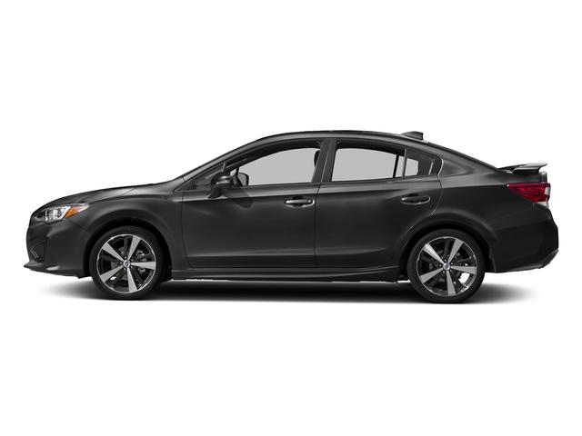 2018 subaru impreza 2.0i sport