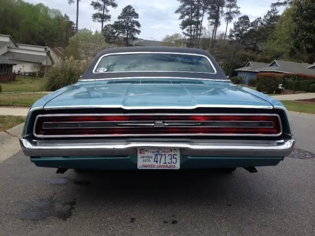 antique, old school, funky, muscle