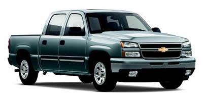 used 2004 chevrolet silverado 2500 4x4 crew cab fairbanks, ak 99701 for sale in coldfoot, alaska