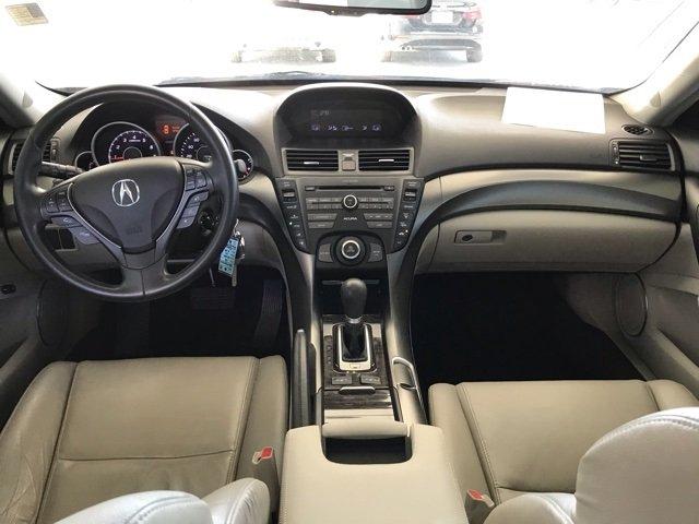 used 2012 acura tl diberville, ms 39540 for sale in biloxi, mississippi