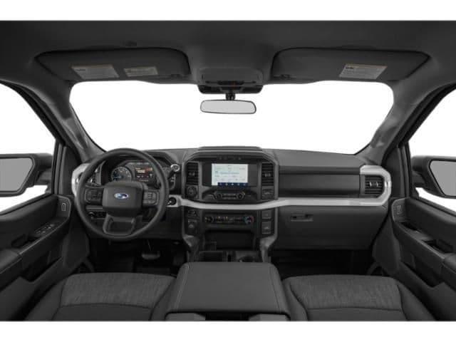 2021 ford f-150 xlt in troy, michigan