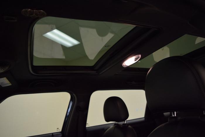 used 2014 mini cooper countryman s all4 bozeman, mt 59718 for sale in bozeman, montana