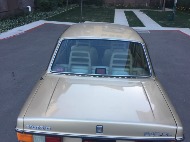 !!!!! 86k original miles. california car !!!!!