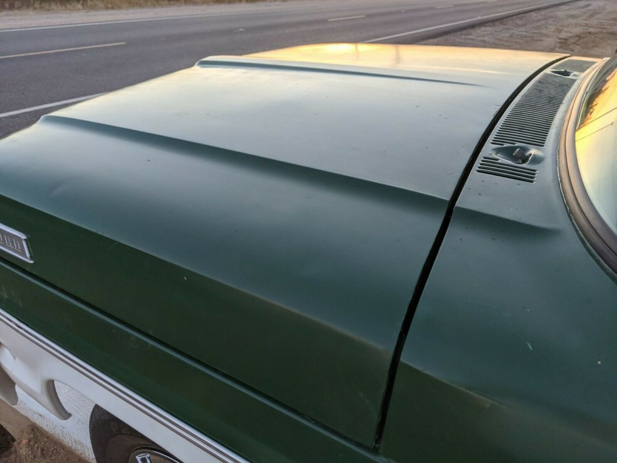 ford 1967 ford 100 long bed pickup truck