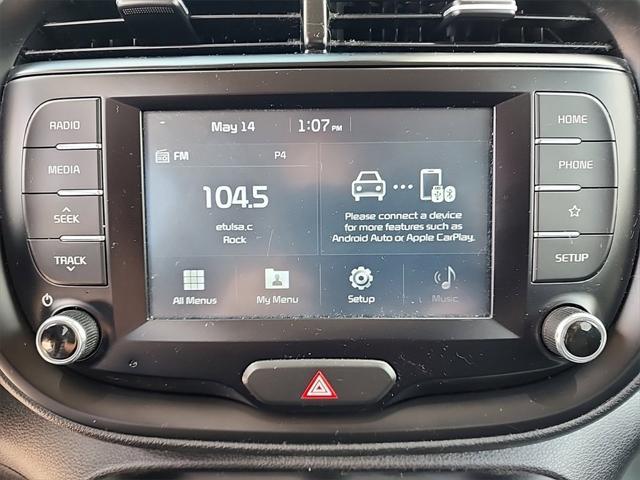 2020 kia soul gt-line