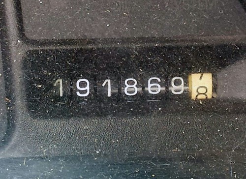 1996 chevrolet cavalier for sale in kentucky by owner