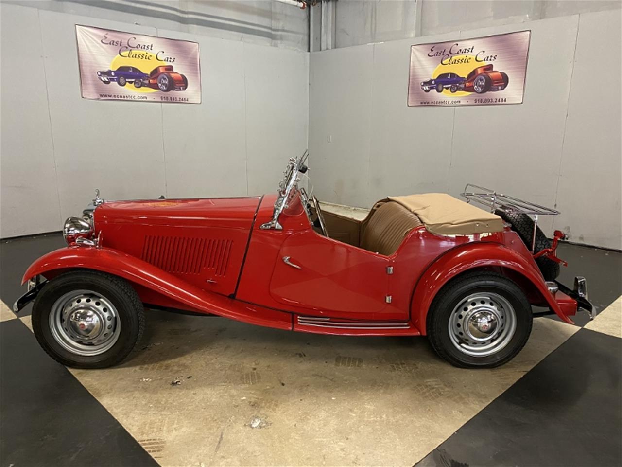 1953 mg td