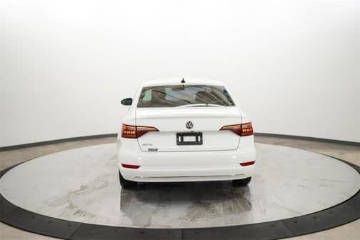 2019 volkswagen jetta 1.4t sel in cornelius, north carolina