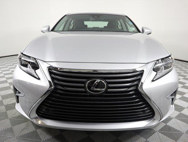certified 2018 lexus es 350 baton rouge, la 70817 for sale in baton rouge, louisiana