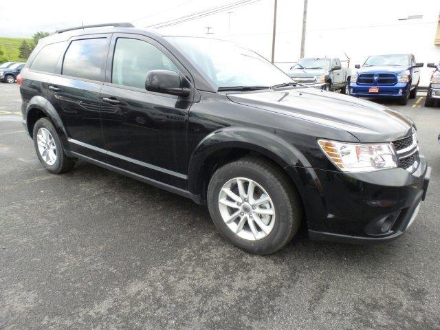 used 2019 dodge journey se niagara falls, ny 14304 for sale in wheatfield, new york