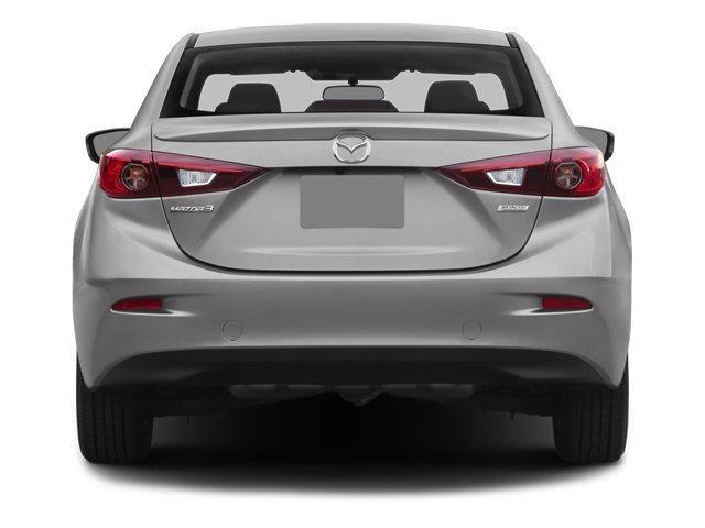 used 2014 mazda mazda3 s grand touring sedan vienna, va 22182 for sale in vienna, virginia
