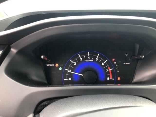2014 honda civic ex-l ex-l 4dr sedan for sale in charleston, west virginia