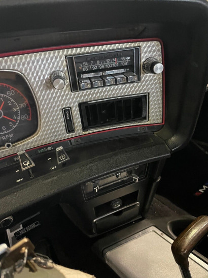 amc amx