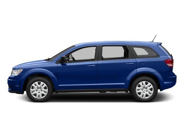 2017 dodge journey se se 4dr suv for sale in honolulu, hawaii