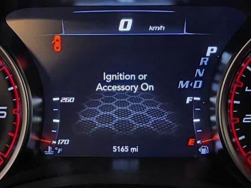 2021 dodge charger r/t in fort wayne, indiana