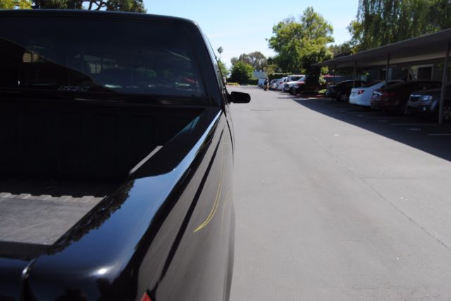 1991chevrolet c1500 bagged show truck