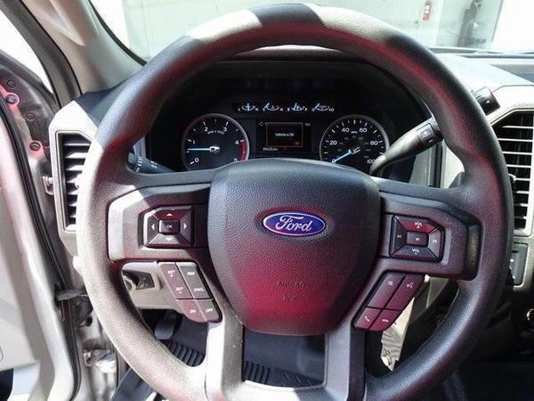 2020 ford super duty f-450 drw in co bluffs, iowa