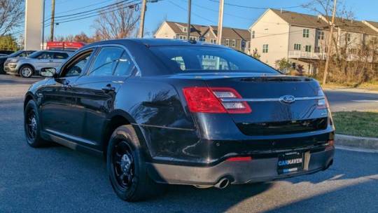 2017 Ford Edge se