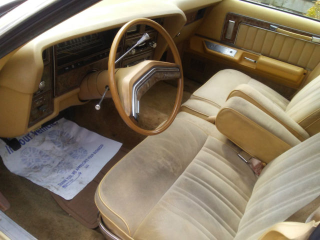 car for sale,auto for sale,ford,ltd,4 door,classic car