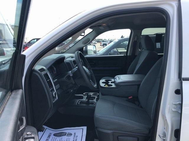 used 2015 ram 3500 4x4 crew cab tradesman salem, or 97301 for sale in salem, oregon