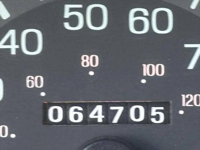 2002 ford e250 extended
