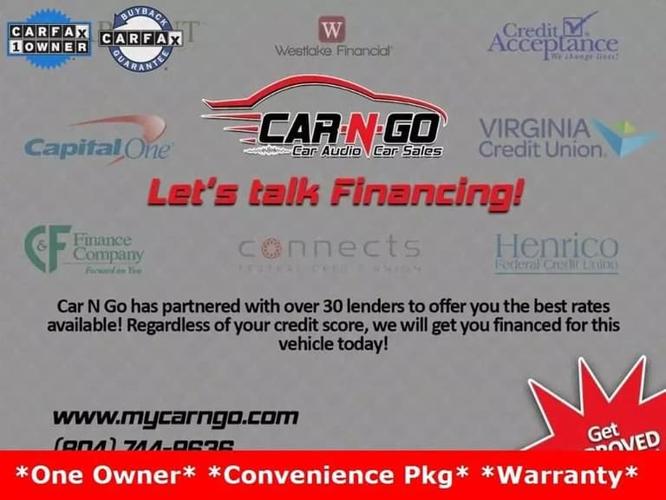 2005 honda cr-v lx sport utility 4d in richmond, virginia