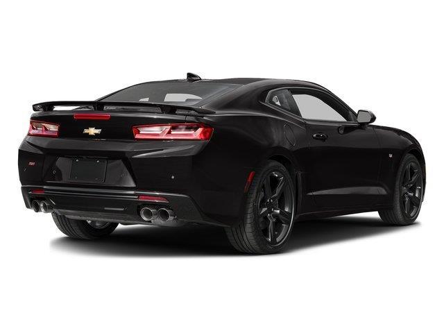 2017 chevrolet camaro ss ss 2dr coupe w/1ss for sale in horseneck beach, massachusetts