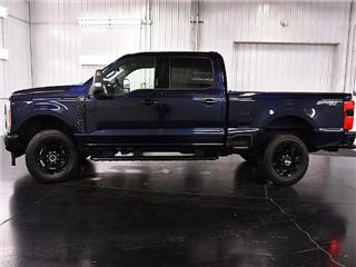 2023 Ford F-250 xlt