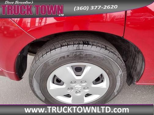 2007 dodge caliber in saint louis, missouri