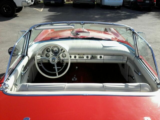 ford this is aa full restoration by amos minter take a look