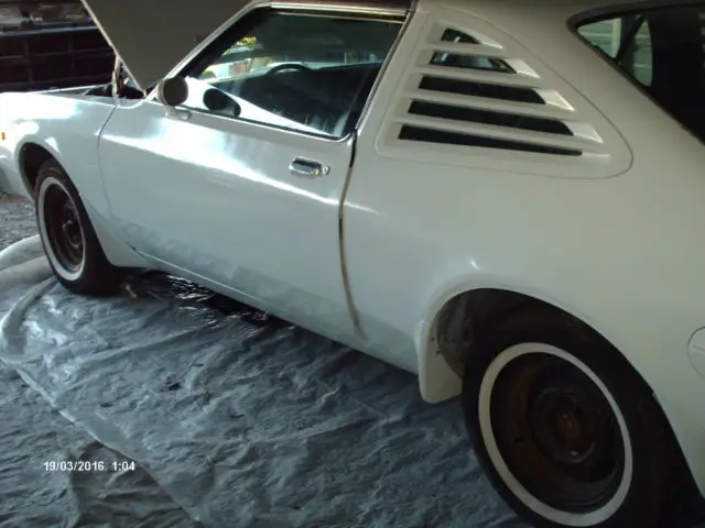 1978 plymouth roadrunner
