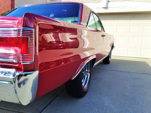 1967 plymouth gtx numbers matching