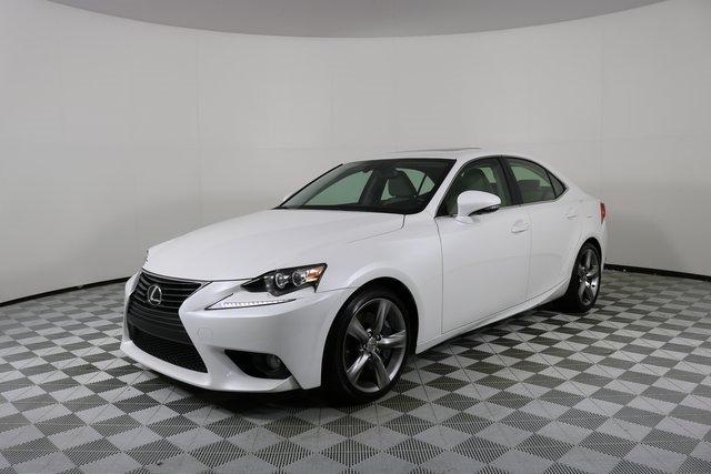used 2014 lexus is 350 awd fairfield, ct 06824 for sale in fairfield, connecticut