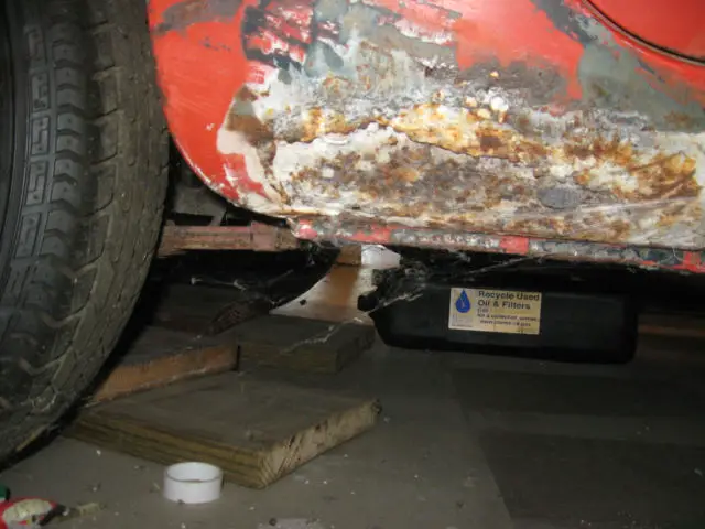 1970 mgb gt for restoration