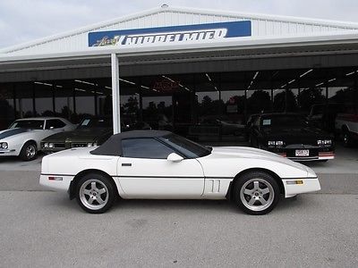 1988 white!