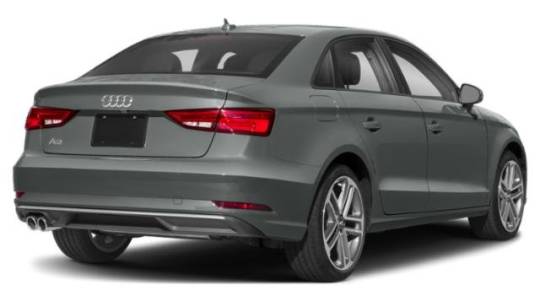 2020 audi a3 premium 40 tfsi