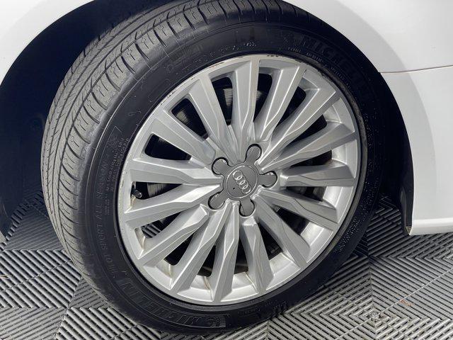 2017 audi a3 e-tron 1.4t premium