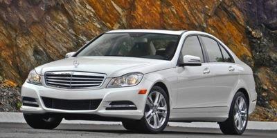 2014 mercedes-benz c-class c 250 luxury c 250 luxury 4dr sedan for sale in honolulu, hawaii