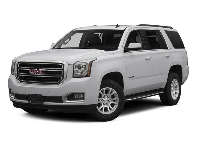 2015 gmc yukon denali 4x4 denali 4dr suv for sale in lincoln, nebraska