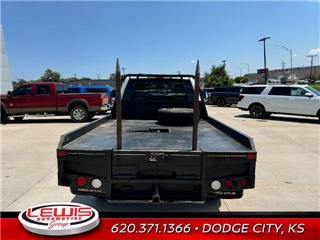 2022 Ford F-350 xlt