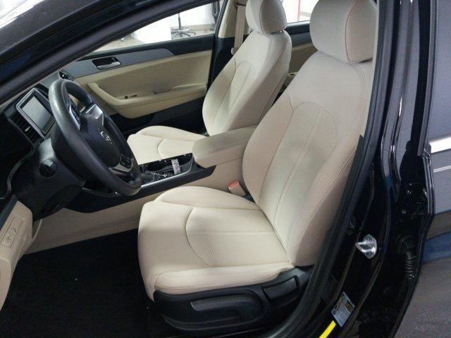 used 2018 hyundai sonata se sheboygan, wi 53081 for sale in sheboygan, wisconsin