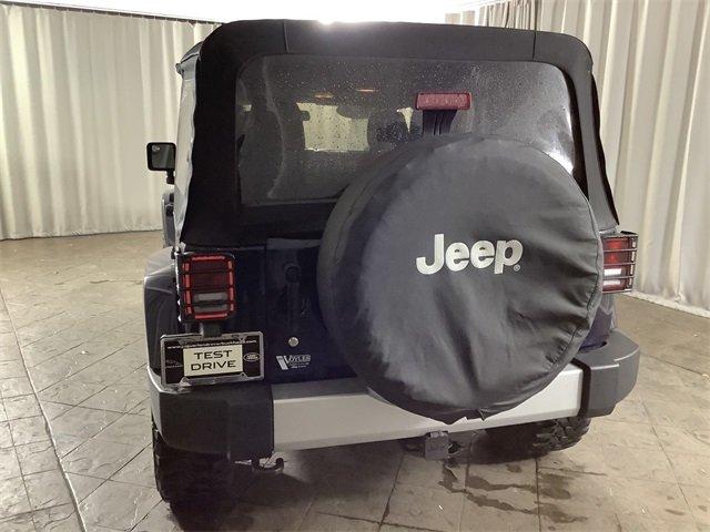 used 2013 jeep wrangler unlimited sahara atlanta, ga 30305 for sale in atlanta, georgia