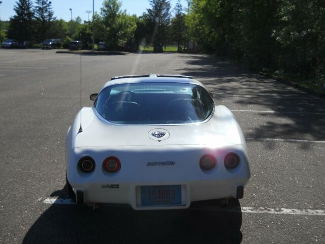 390 horsepower