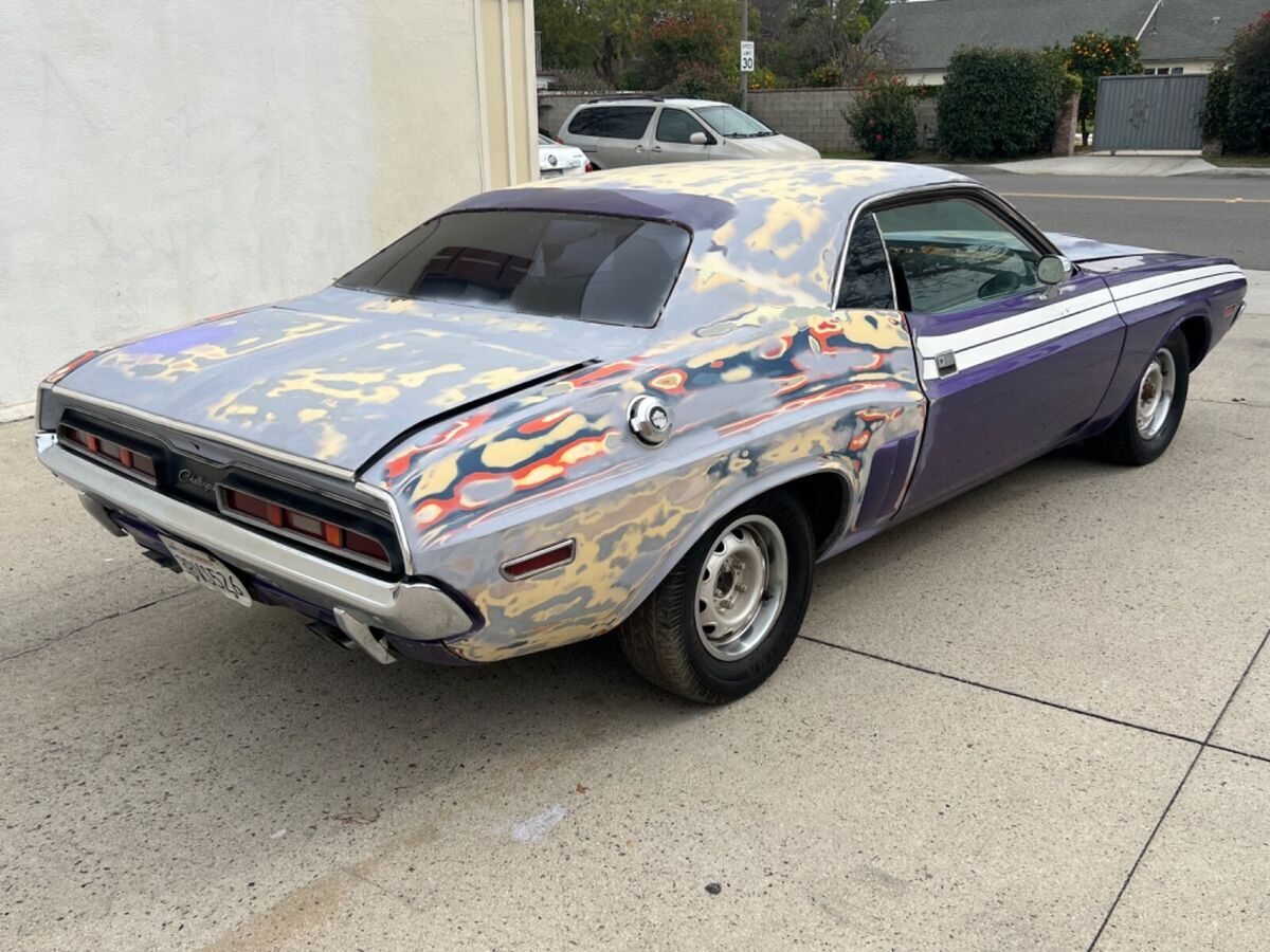 1971 dodge challenger 1968 charger 1970 rt 1969 cuda 1972 camaro 1973 mustang