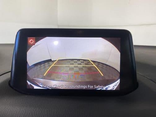 2018 mazda mazda3 sport in orchard park, new york