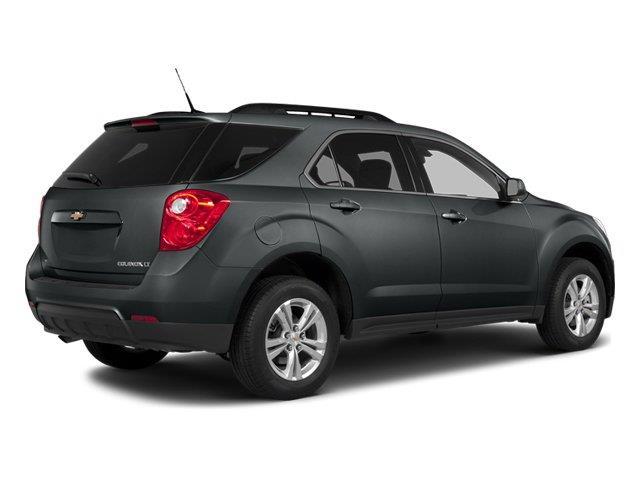 2014 chevrolet equinox lt lt 4dr suv w/1lt for sale in smithfield, rhode island