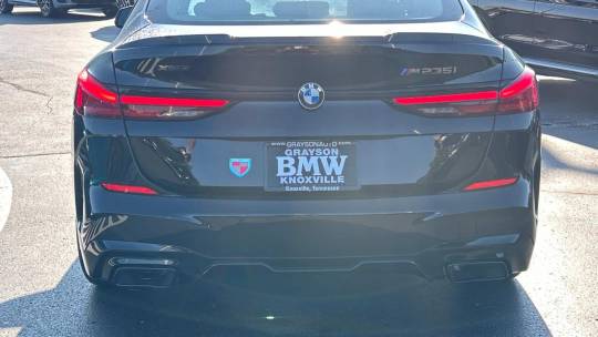 2024 BMW 2 series