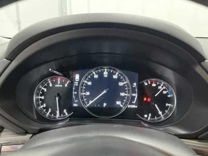 2021 mazda cx-5 grand touring in saint cloud, minnesota