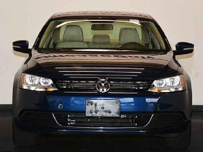 2014 volkswagen jetta se in lake worth, fl