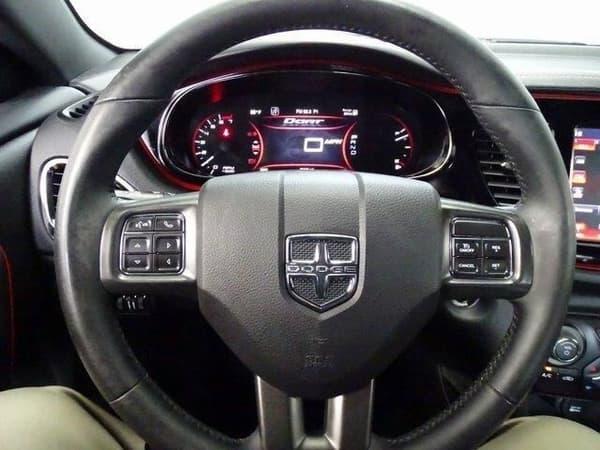 2014 dodge dart in secaucus, new jersey